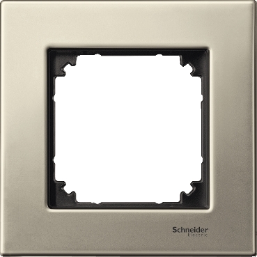 MTN403105